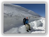 12-Auf dem Tahatli 2365 m