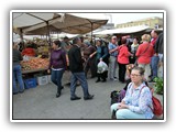 29-Bauernmarkt in Manavgat