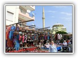 31-Bauernmarkt in Manavgat