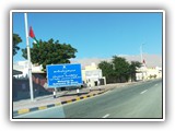 44 Im Oman