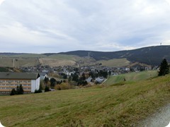 20-Blick auf Oberwiesenthal