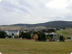 27-Oberwiesenthal und Keilberg