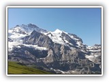 08-Jungfrau