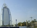 25-Burj Al Arab