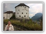 29 Festung Kufstein