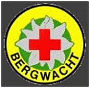 Bergwacht-Bayern