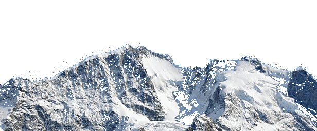 Piz Bernina 4049 m -Biancograt- 